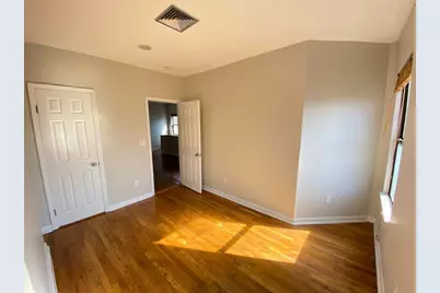276 1st St #3, Jersey City, NJ 07302 - Photo 7