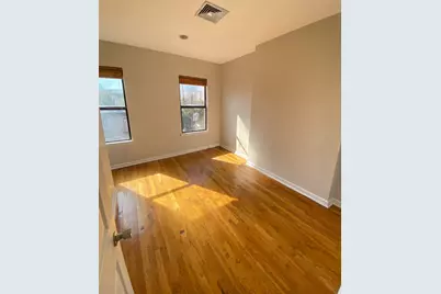 276 1st St #3, Jersey City, NJ 07302 - Photo 5