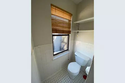 276 1st St #3, Jersey City, NJ 07302 - Photo 11