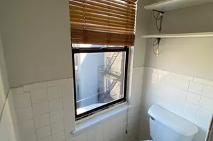 276 1st St, Jersey City, NJ 07302 - Photo 11