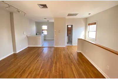 276 1st St #3, Jersey City, NJ 07302 - Photo 1