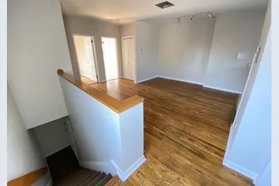 276 1st St #3, Jersey City, NJ 07302 - Photo 3