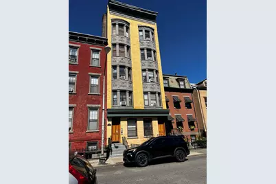 64 Mercer St #202, Jersey City, NJ 07302 - Photo 9