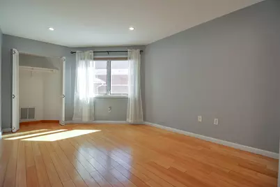416 63rd St #1C, West New York, NJ 07093 - Photo 13