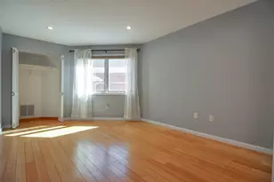 416 63rd St, West New York, NJ 07093 - Photo 13