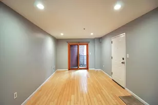 416 63rd St, West New York, NJ 07093 - Photo 7