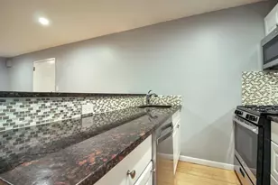 416 63rd St, West New York, NJ 07093 - Photo 3