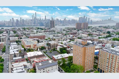 416 63rd St #1C, West New York, NJ 07093 - Photo 23