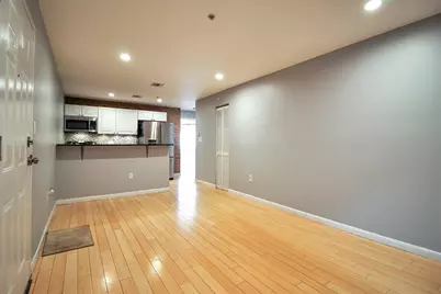 416 63rd St #1C, West New York, NJ 07093 - Photo 11