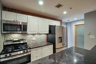 416 63rd St #1C, West New York, NJ 07093 - Photo 1