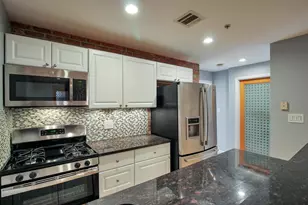 416 63rd St, West New York, NJ 07093 - Photo 1