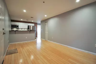 416 63rd St #1C, West New York, NJ 07093 - Photo 9