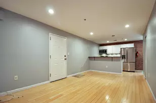 416 63rd St, West New York, NJ 07093 - Photo 11