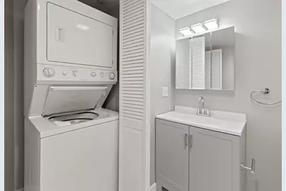416 63rd St #2A, West New York, NJ 07093 - Photo 19