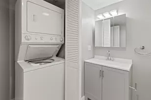 416 63rd St, West New York, NJ 07093 - Photo 19