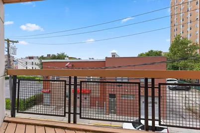 416 63rd St #2A, West New York, NJ 07093 - Photo 13