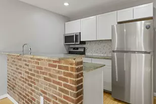 416 63rd St, West New York, NJ 07093 - Photo 7