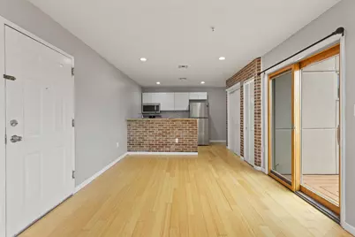 416 63rd St #2A, West New York, NJ 07093 - Photo 17