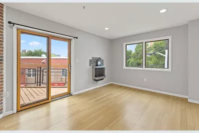 416 63rd St #2A, West New York, NJ 07093 - Photo 11