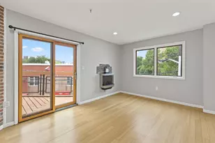 416 63rd St, West New York, NJ 07093 - Photo 11
