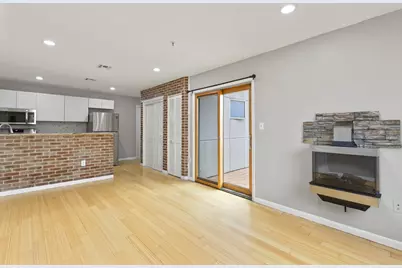 416 63rd St #2A, West New York, NJ 07093 - Photo 15