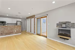 416 63rd St, West New York, NJ 07093 - Photo 15