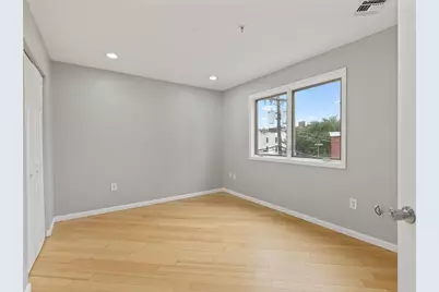 416 63rd St #2A, West New York, NJ 07093 - Photo 21