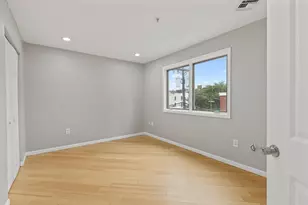 416 63rd St, West New York, NJ 07093 - Photo 21
