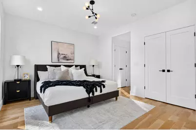 19 Leonard St #1, Jersey City, NJ 07307 - Photo 35