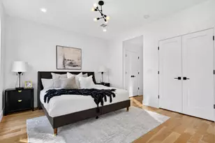 19 Leonard St, Jersey City, NJ 07307 - Photo 35