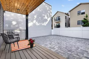19 Leonard St, Jersey City, NJ 07307 - Photo 7