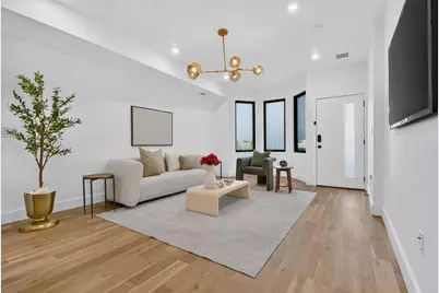 19 Leonard St #1, Jersey City, NJ 07307 - Photo 23