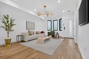 19 Leonard St, Jersey City, NJ 07307 - Photo 23