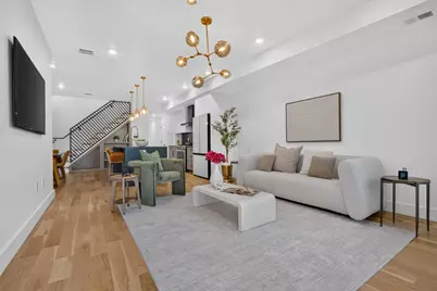 19 Leonard St #1, Jersey City, NJ 07307 - Photo 25
