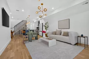19 Leonard St, Jersey City, NJ 07307 - Photo 25