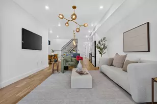 19 Leonard St, Jersey City, NJ 07307 - Photo 29