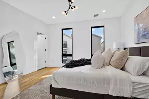 19 Leonard St, Jersey City, NJ 07307 - Photo 37