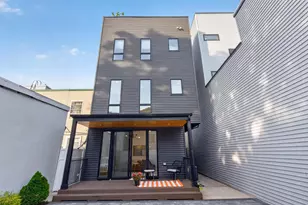 19 Leonard St, Jersey City, NJ 07307 - Photo 9
