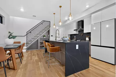 19 Leonard St #1, Jersey City, NJ 07307 - Photo 27