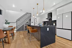 19 Leonard St, Jersey City, NJ 07307 - Photo 27