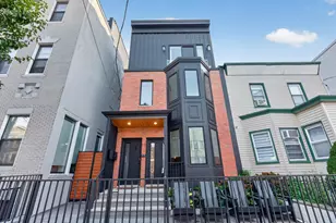 19 Leonard St, Jersey City, NJ 07307 - Photo 3