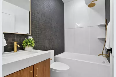 19 Leonard St #1, Jersey City, NJ 07307 - Photo 33