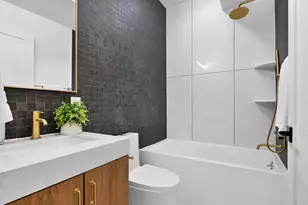 19 Leonard St, Jersey City, NJ 07307 - Photo 33