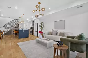 19 Leonard St, Jersey City, NJ 07307 - Photo 21