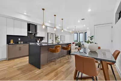 19 Leonard St #1, Jersey City, NJ 07307 - Photo 17