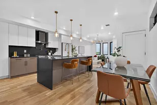 19 Leonard St, Jersey City, NJ 07307 - Photo 17