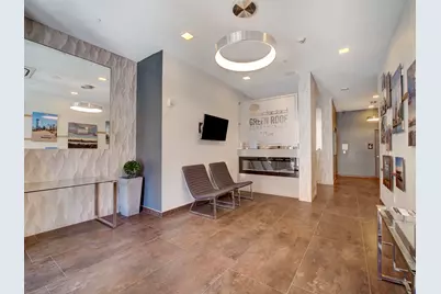 62 69th St #403, Guttenberg, NJ 07093 - Photo 15