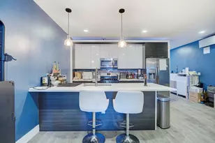 62 69th St, Guttenberg, NJ 07093 - Photo 1