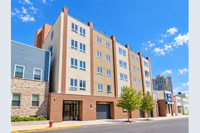 62 69th St #403, Guttenberg, NJ 07093 - Photo 21