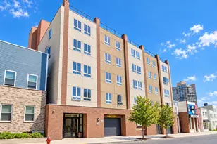 62 69th St, Guttenberg, NJ 07093 - Photo 21